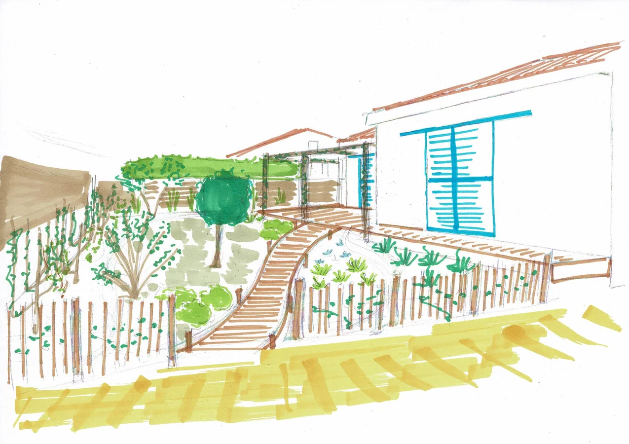 conception-ecce-terra-paysagiste-les-sables-d-olonne (2) conception-ecce-terra-paysagiste-les-sables-d-olonne (2)