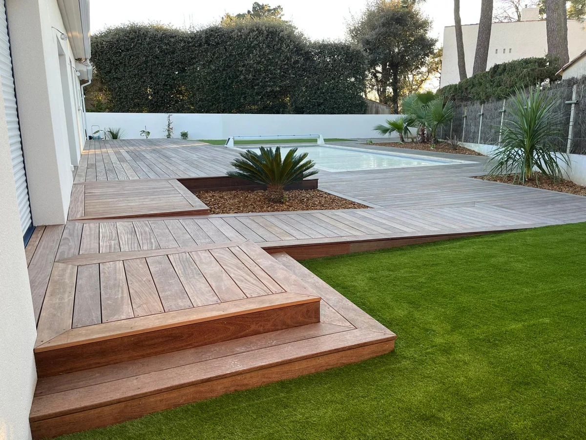 creation-ecce-terra-paysagiste-les-sables-d-olonne (1) creation-ecce-terra-paysagiste-les-sables-d-olonne (1)