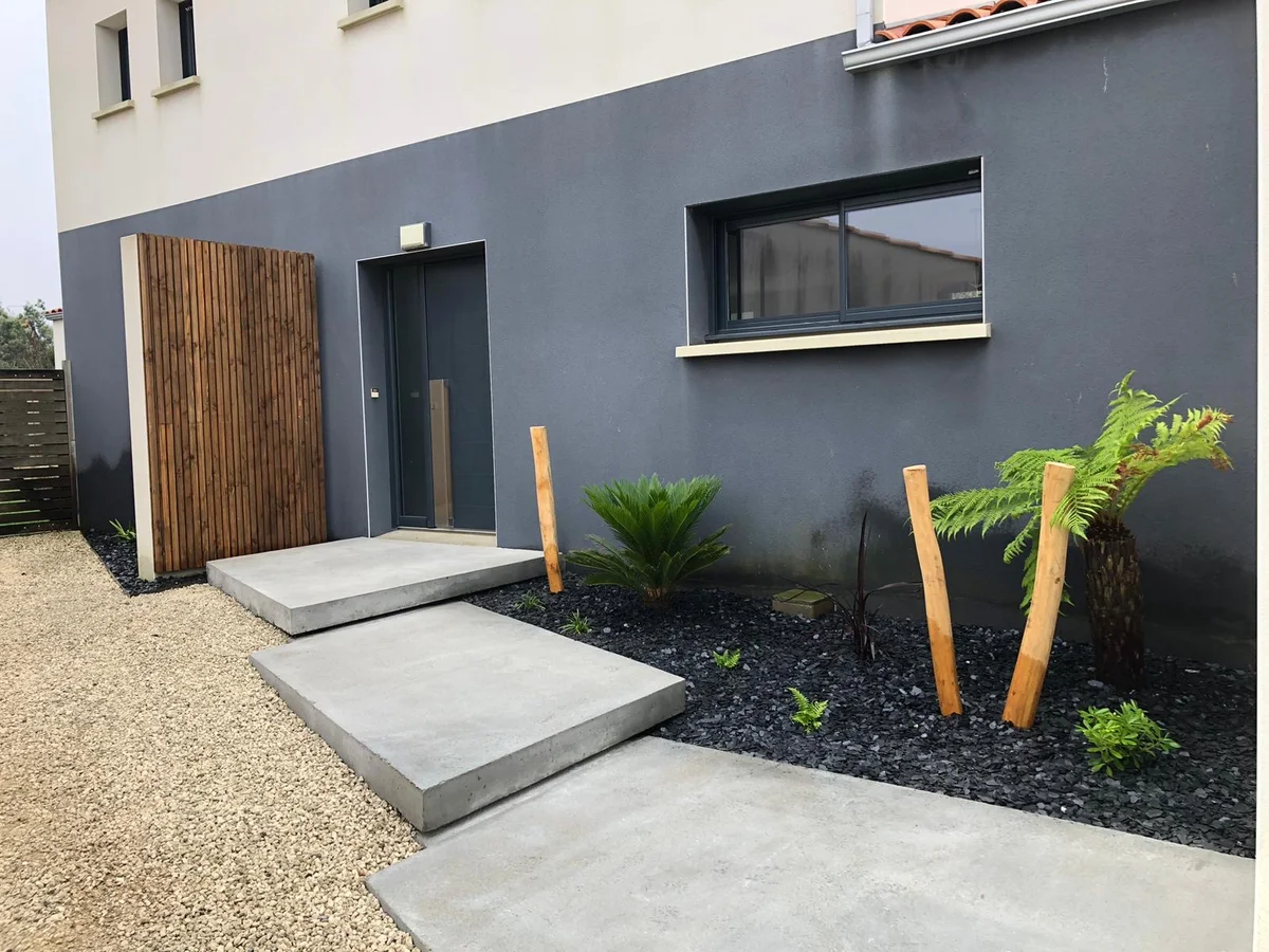 creation-ecce-terra-paysagiste-les-sables-d-olonne (2) creation-ecce-terra-paysagiste-les-sables-d-olonne (2)