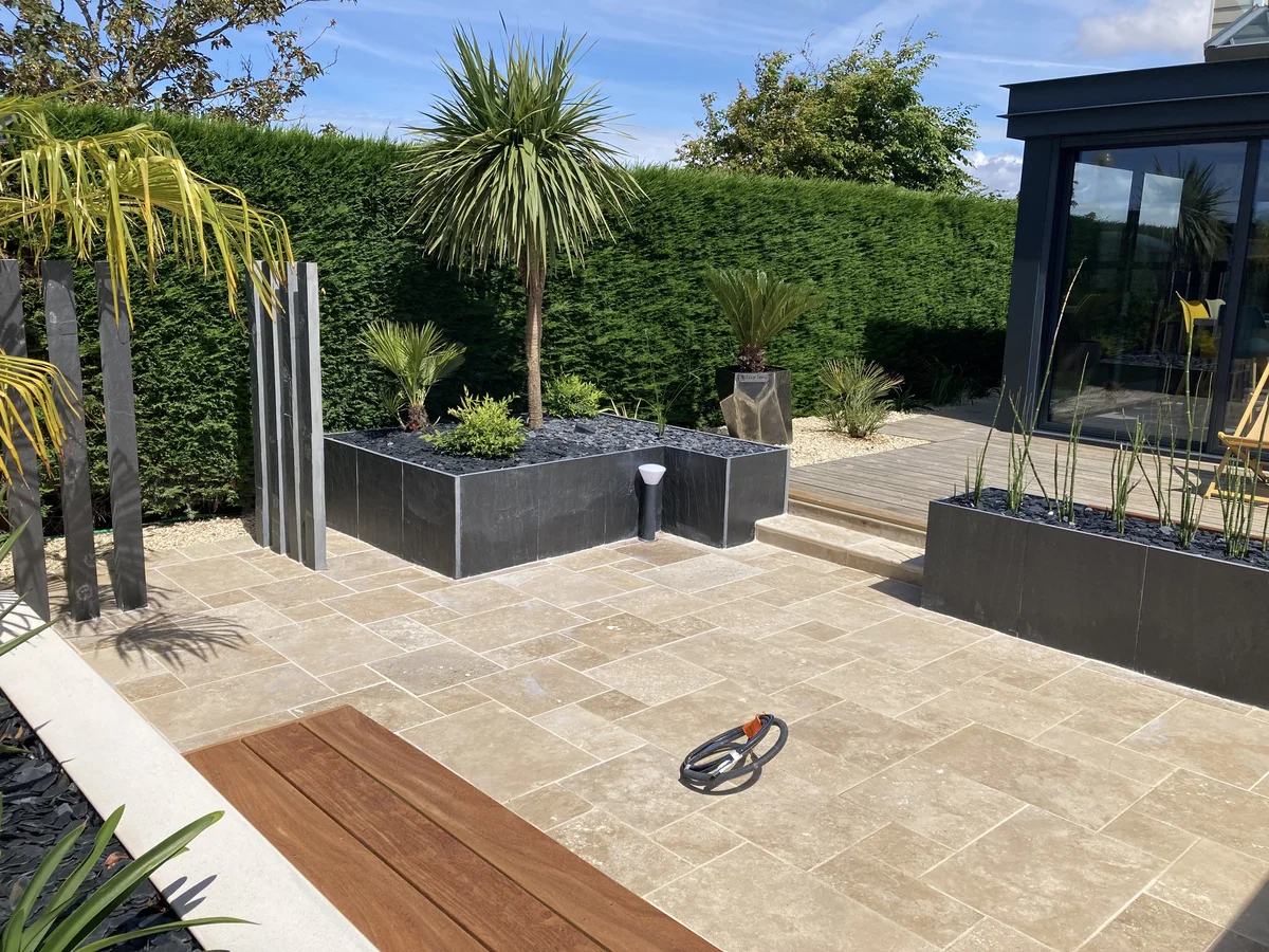 creation-ecce-terra-paysagiste-les-sables-d-olonne (4) creation-ecce-terra-paysagiste-les-sables-d-olonne (4)