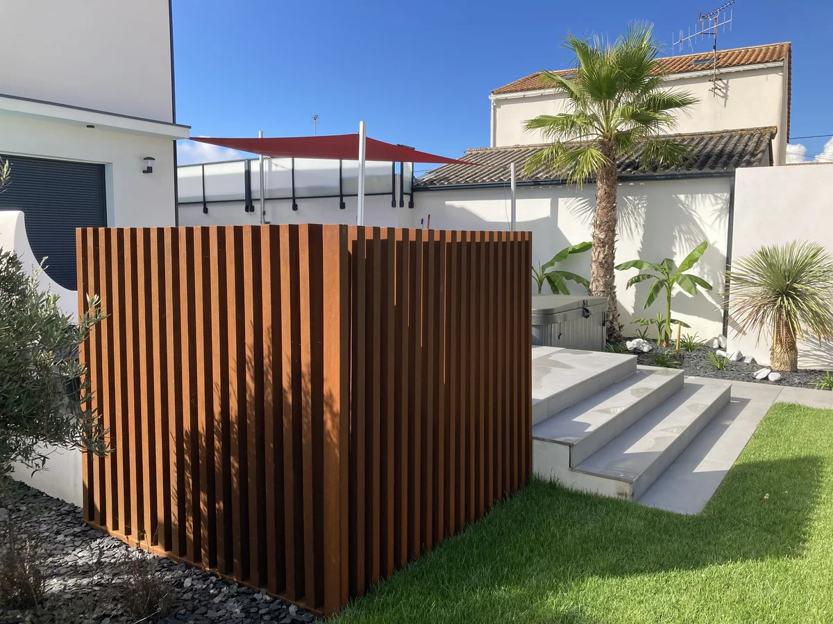 creation-ecce-terra-paysagiste-les-sables-d-olonne (5) creation-ecce-terra-paysagiste-les-sables-d-olonne (5)