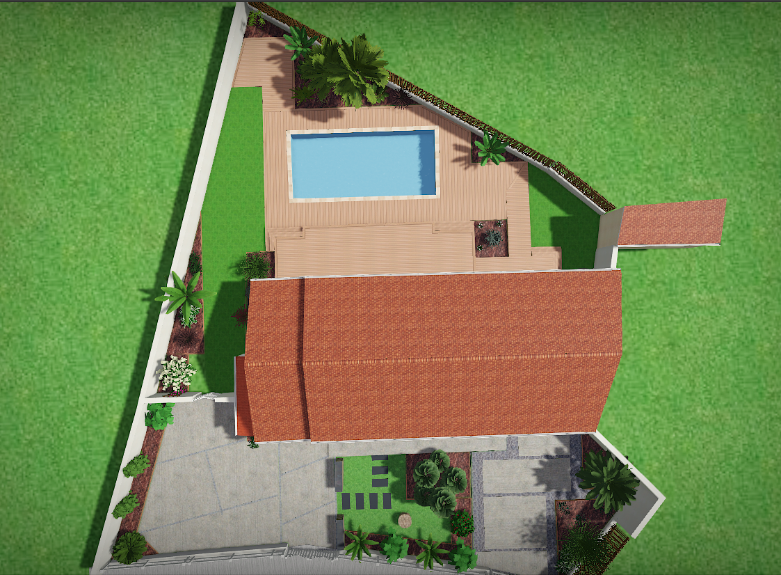 Capture décran 2024-11-25 113111 Capture décran 2024-11-25 113111