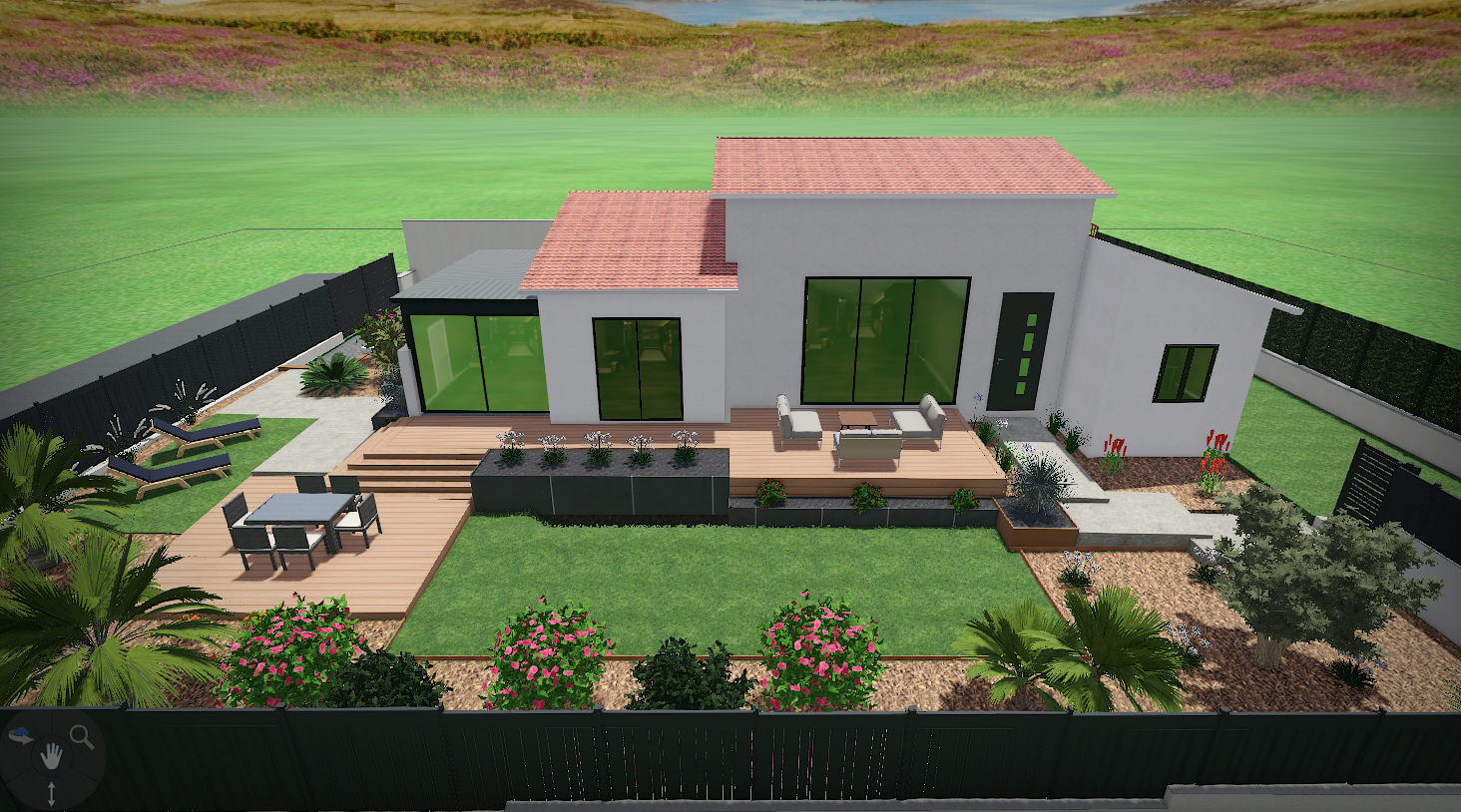 Capture décran 2024-11-29 125854 Capture décran 2024-11-29 125854