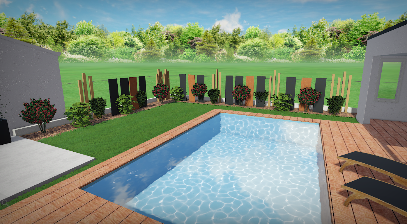 Visuels M. Guillet (1) Visuels M. Guillet (1)