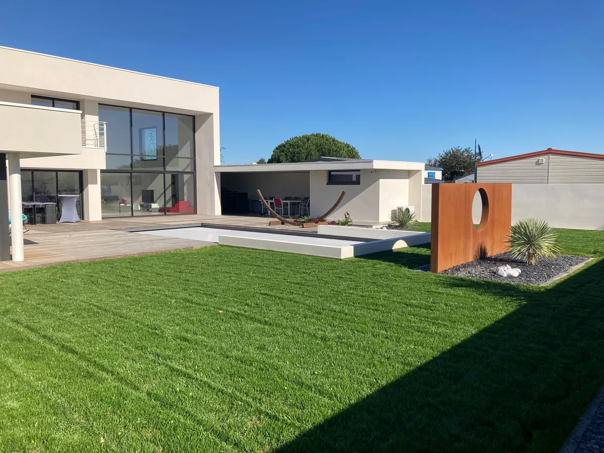 entretiens-slider-ecce-terra entretiens-slider-ecce-terra