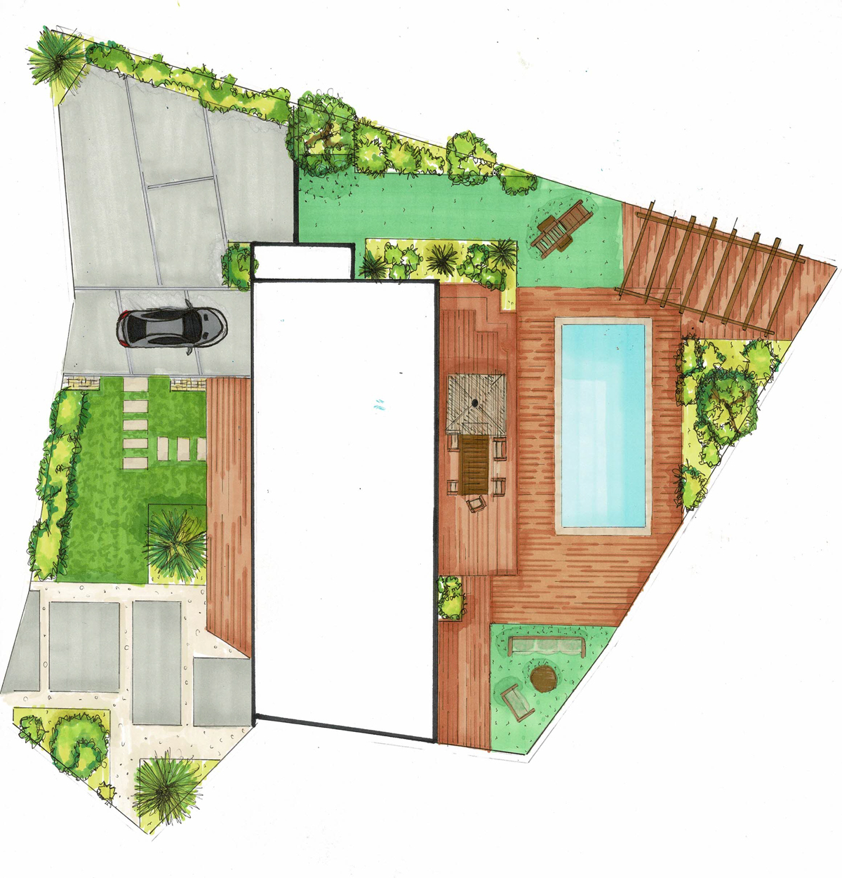 plan-dessin-vue-ciel-projet-guyet plan-dessin-vue-ciel-projet-guyet