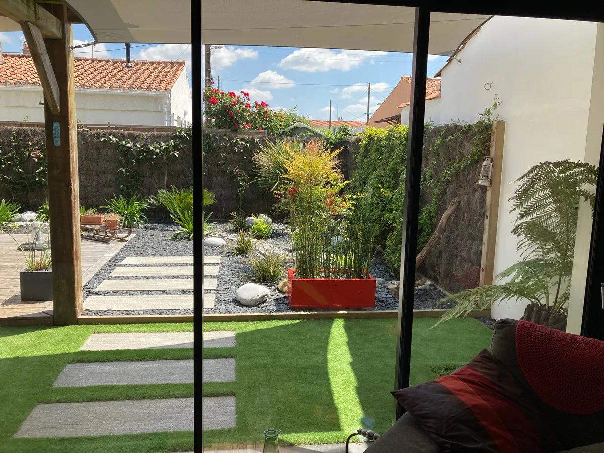 prestation-creation-slider-ecce-terra (2) prestation-creation-slider-ecce-terra (2)