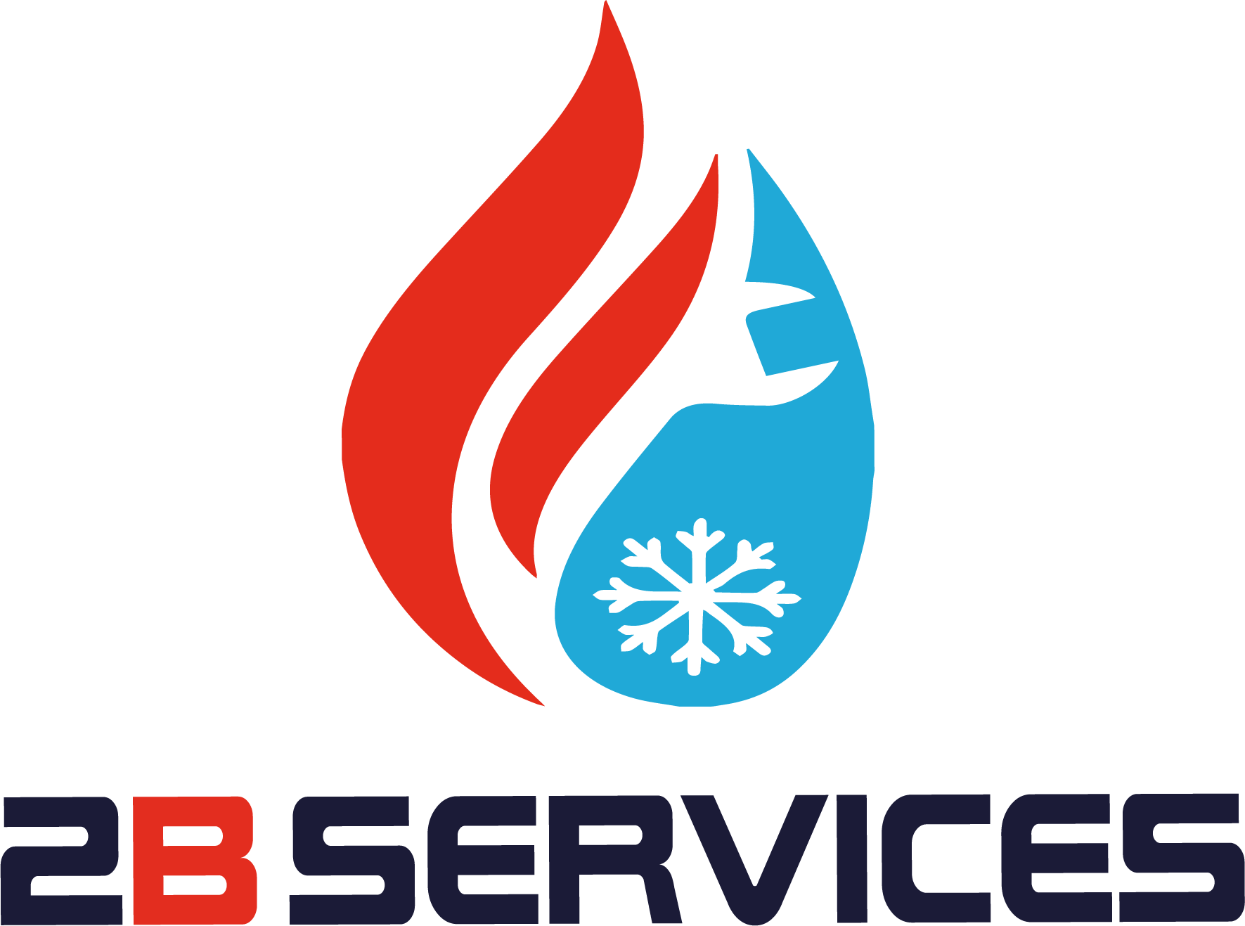 2B Services, plombier chauffagiste à Saint-Porchaire