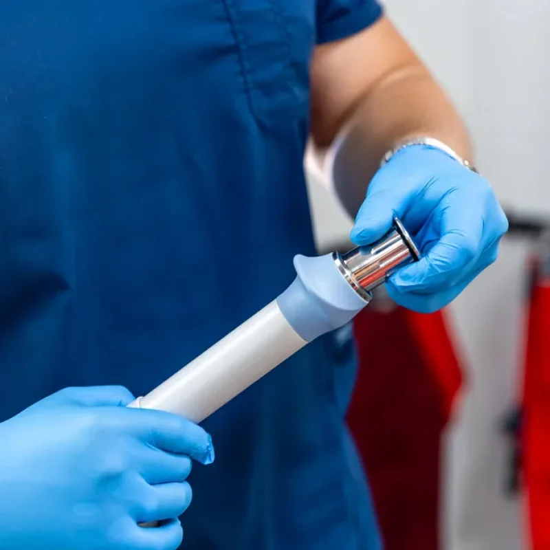 2B Services, Saint-Porchaire plombier chauffagiste