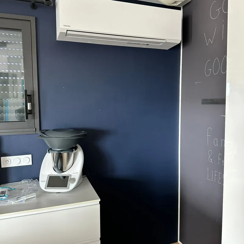 pac-chauffage-2bservices (12)_compressed