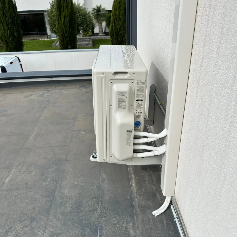 pac-chauffage-2bservices (13)_compressed