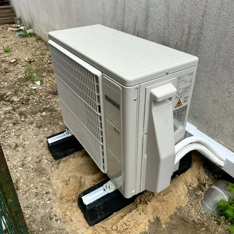 pac-chauffage-2bservices (18)_compressed