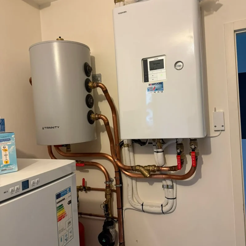 pac-chauffage-2bservices (24)_compressed