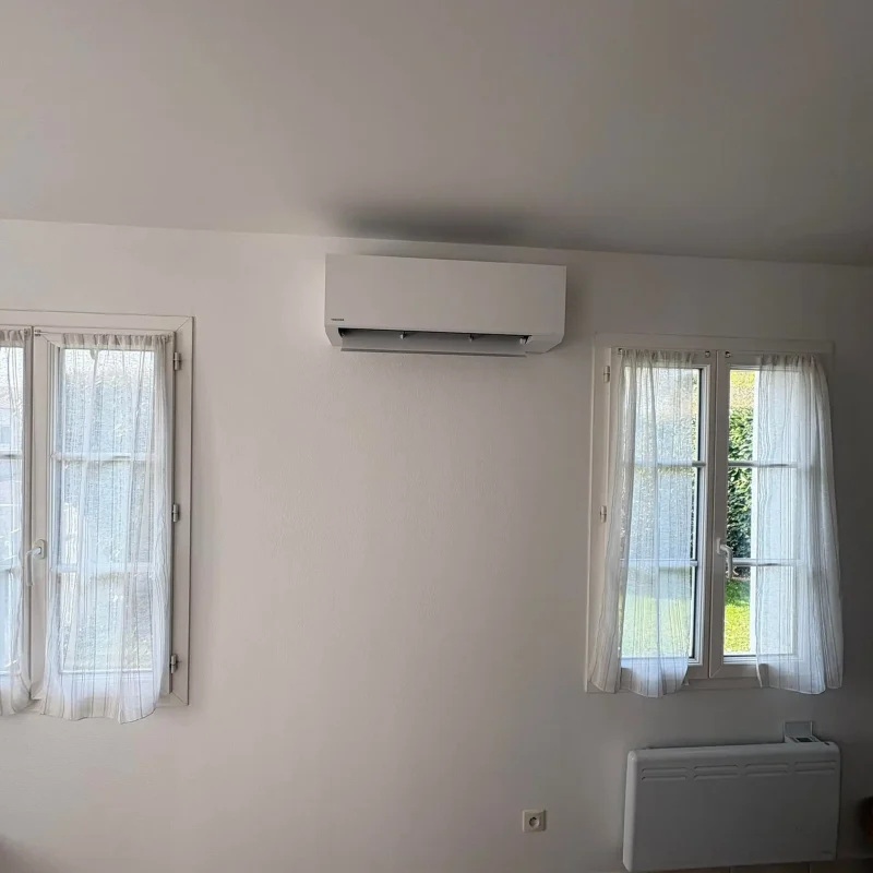 pac-chauffage-2bservices (25)_compressed