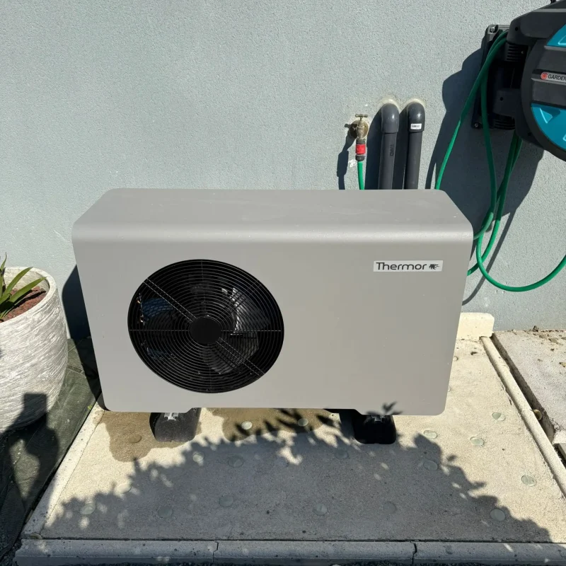 pac-chauffage-2bservices (30)_compressed