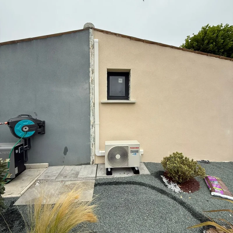 pac-chauffage-2bservices (32)_compressed