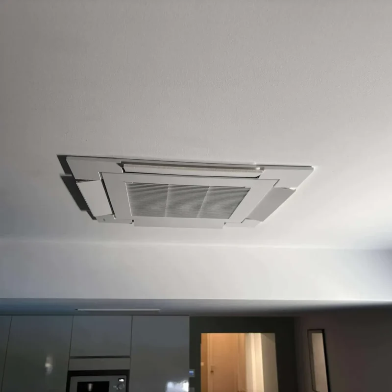 pac-chauffage-2bservices (37)_compressed