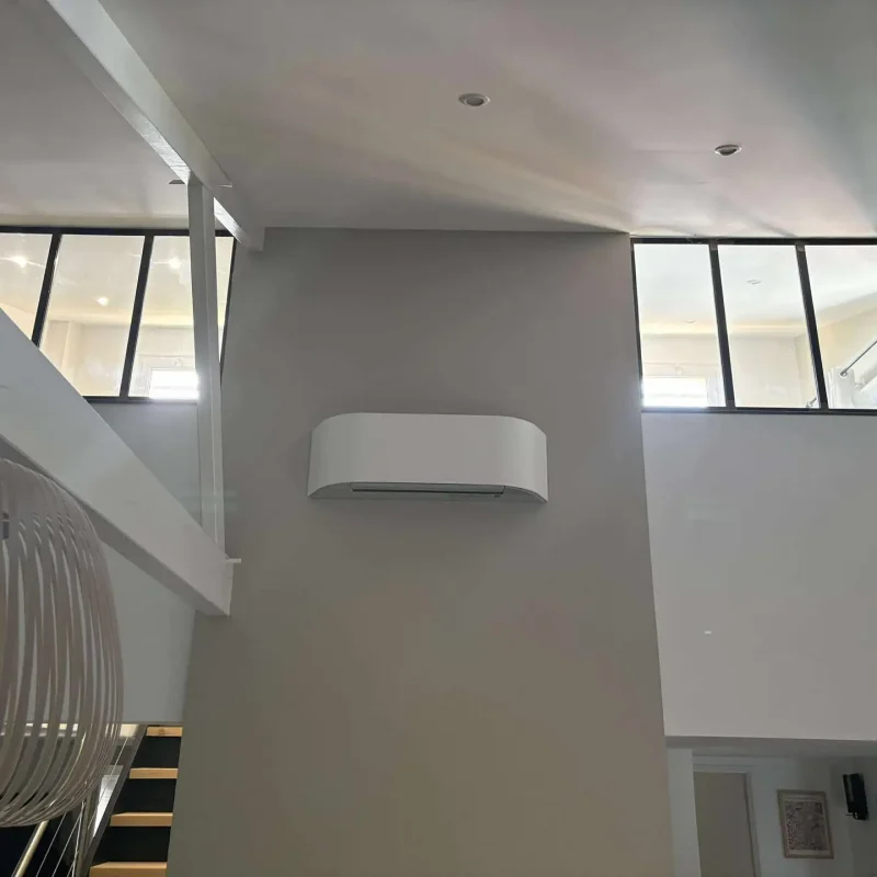 pac-chauffage-2bservices (39)_compressed