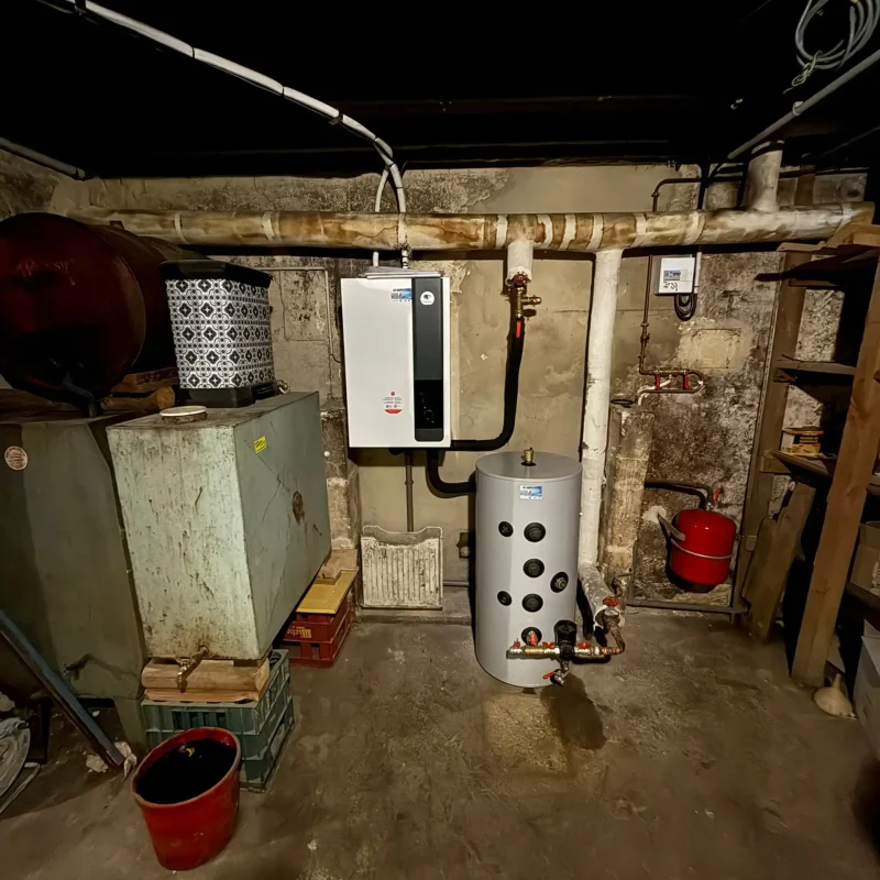 pac-chauffage-2bservices (40)_compressed