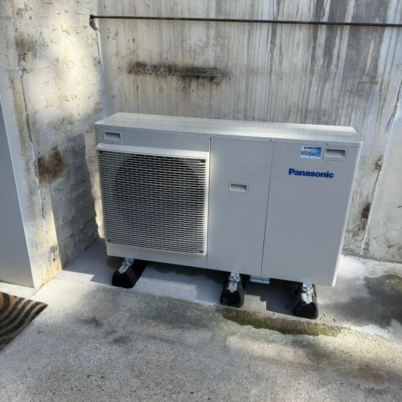 pac-chauffage-2bservices (43)_compressed