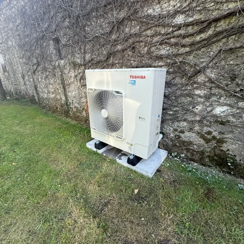 pac-chauffage-2bservices (44)_compressed