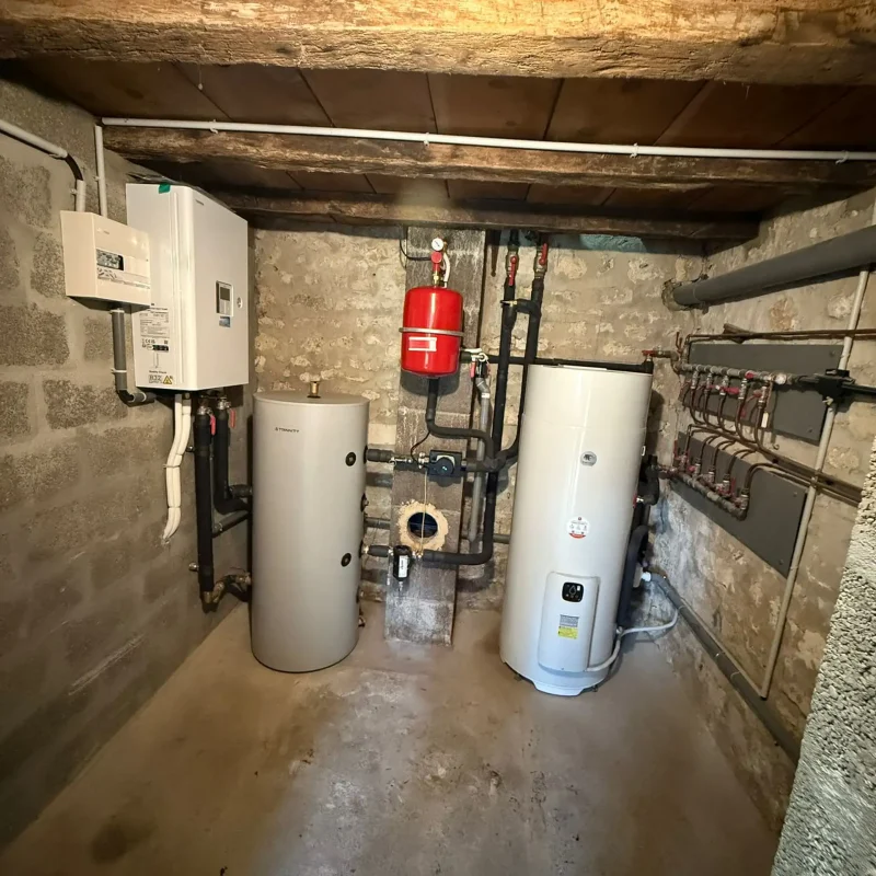 pac-chauffage-2bservices (46)_compressed