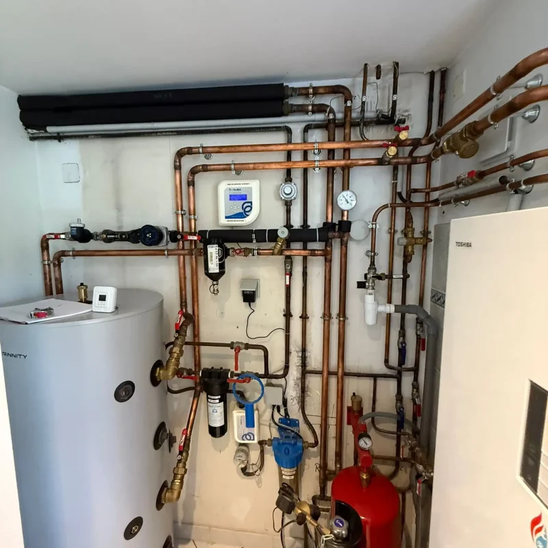 pac-chauffage-2bservices (47)_compressed