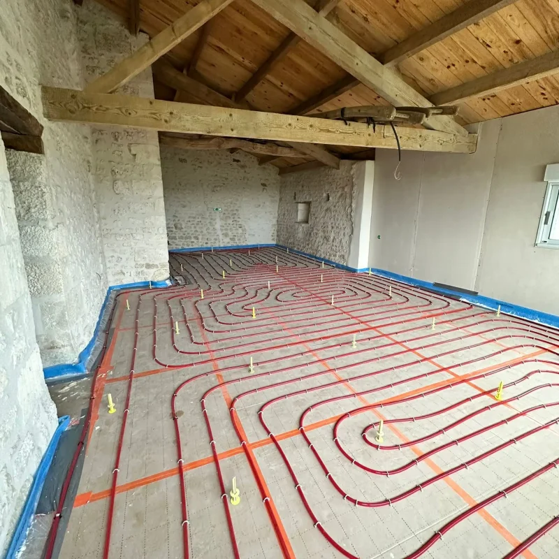 pac-chauffage-2bservices (4)_compressed