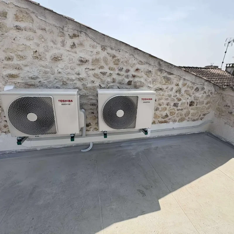 pac-chauffage-2bservices (59)_compressed