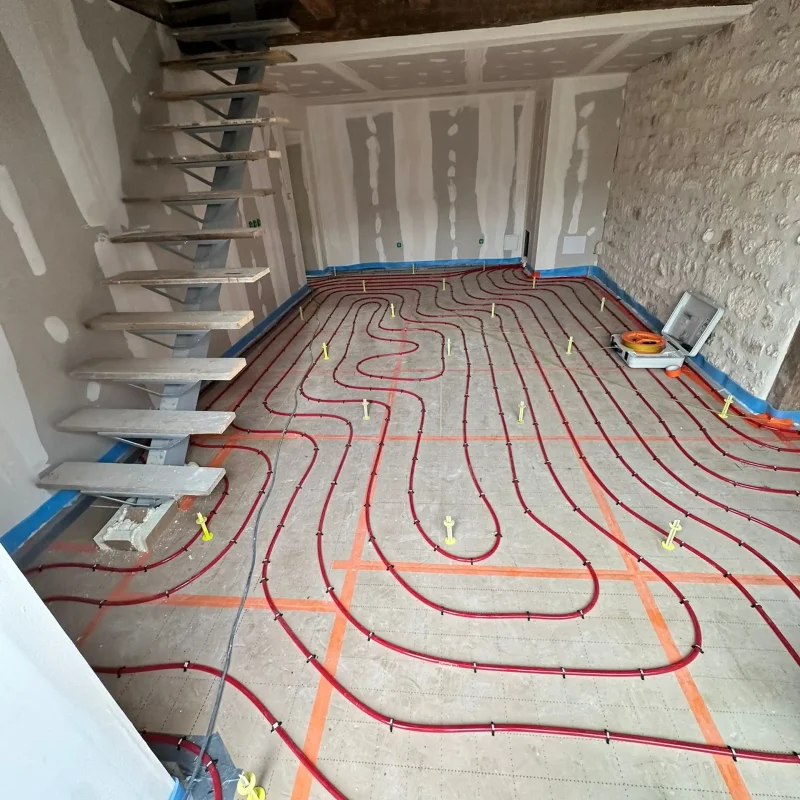 pac-chauffage-2bservices (5)_compressed