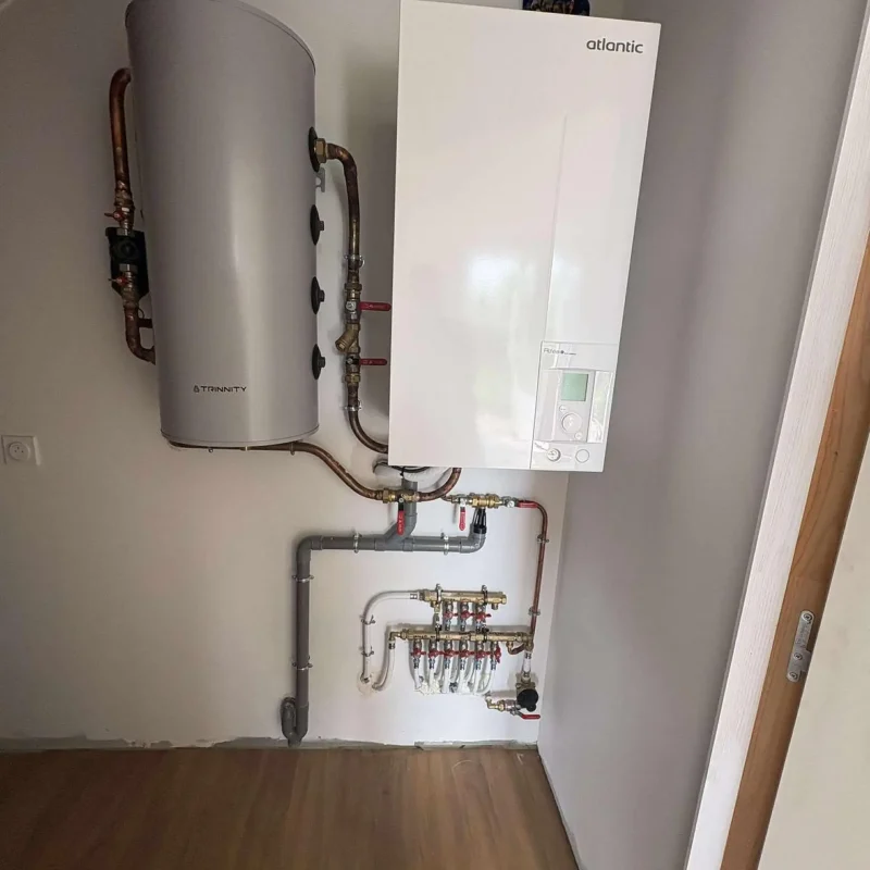 pac-chauffage-2bservices (60)_compressed