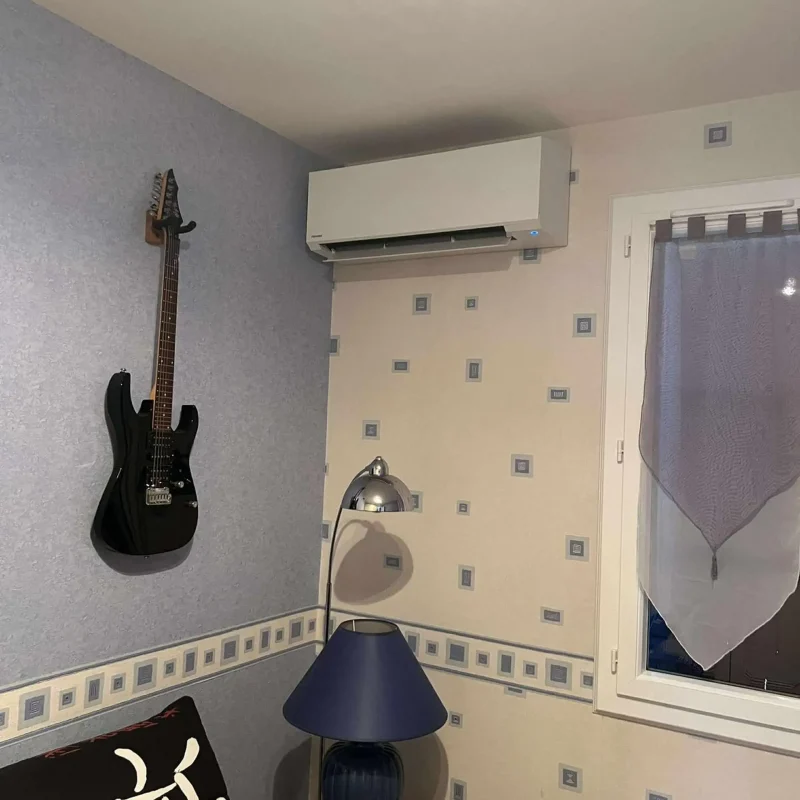 pac-chauffage-2bservices (61)_compressed