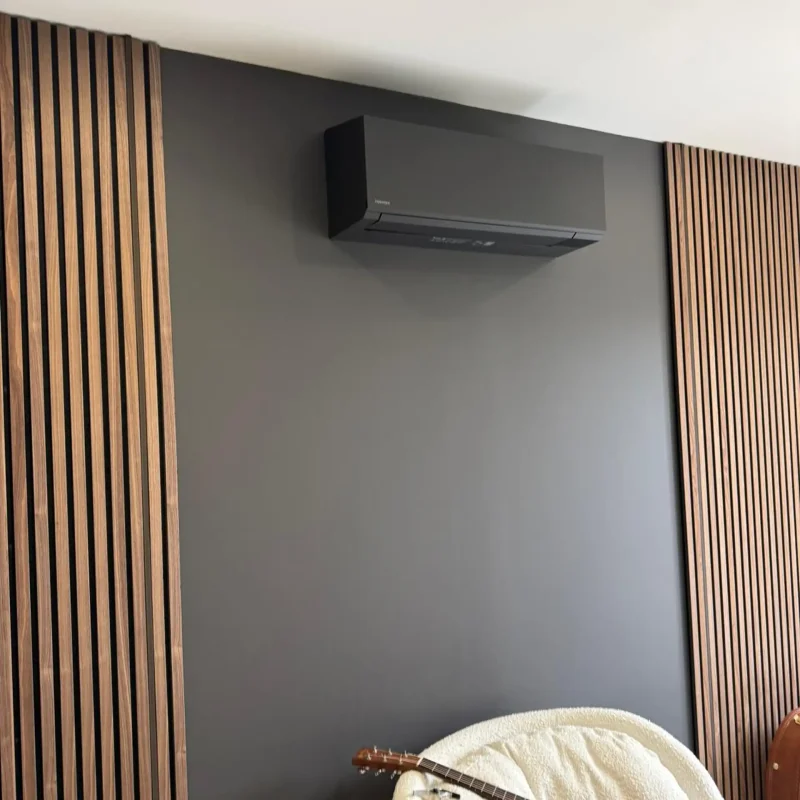 pac-chauffage-2bservices (67)_compressed