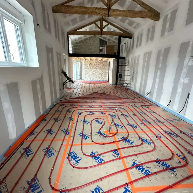 pac-chauffage-2bservices (7)_compressed