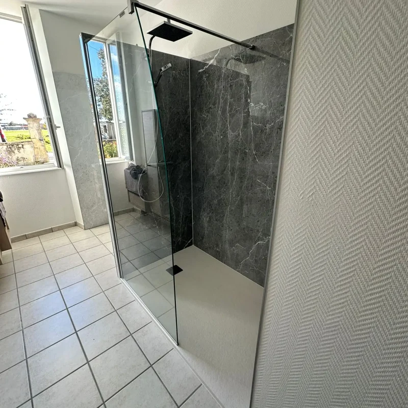 plomberie-sanitaire-2bservices (10)_compressed