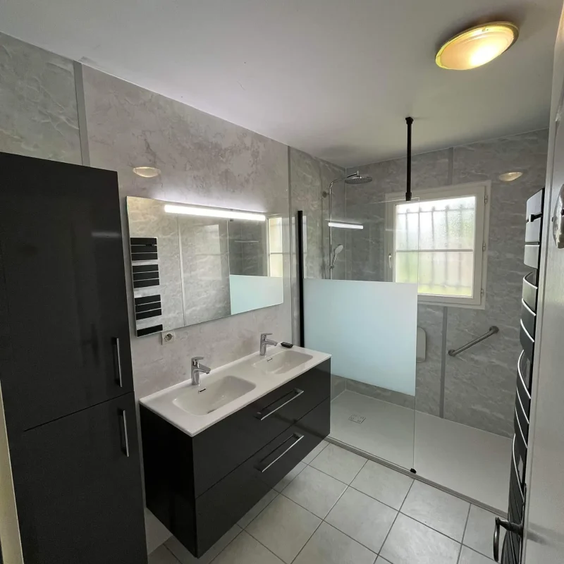 plomberie-sanitaire-2bservices (11)_compressed