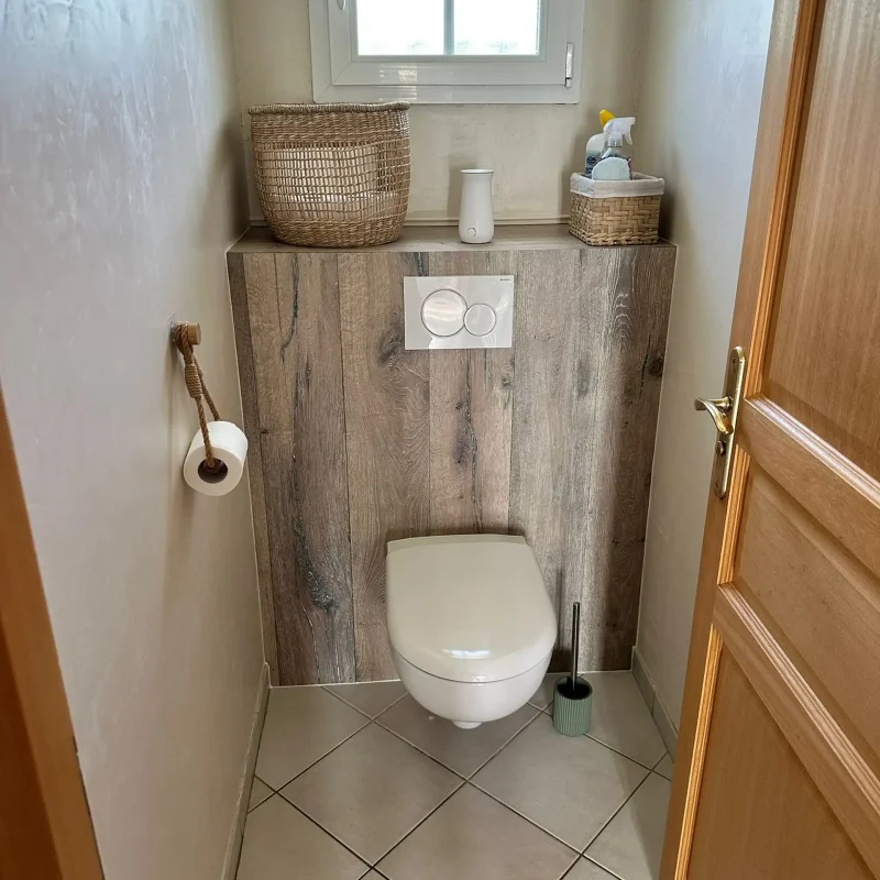 plomberie-sanitaire-2bservices (12)_compressed