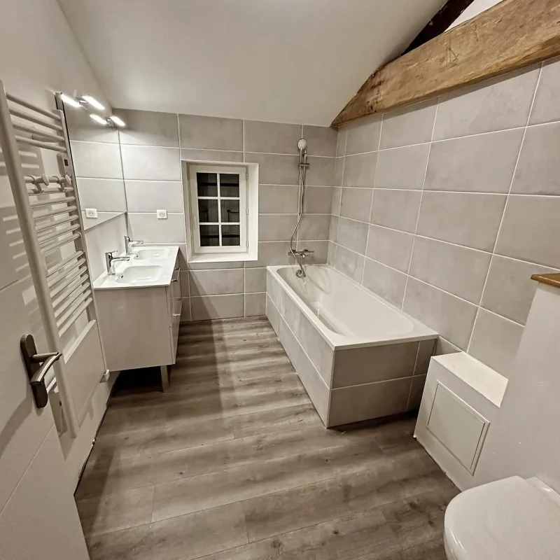 plomberie-sanitaire-2bservices (13)_compressed