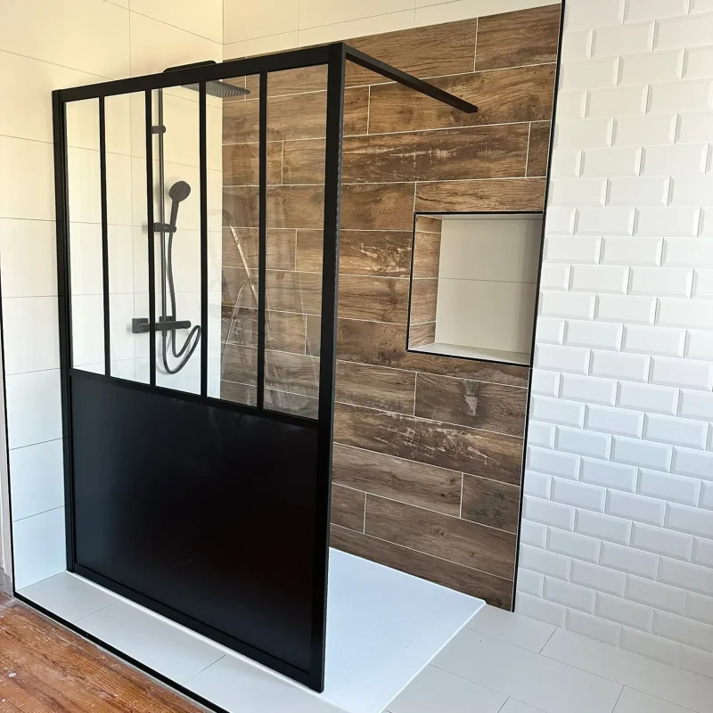 plomberie-sanitaire-2bservices (16)_compressed