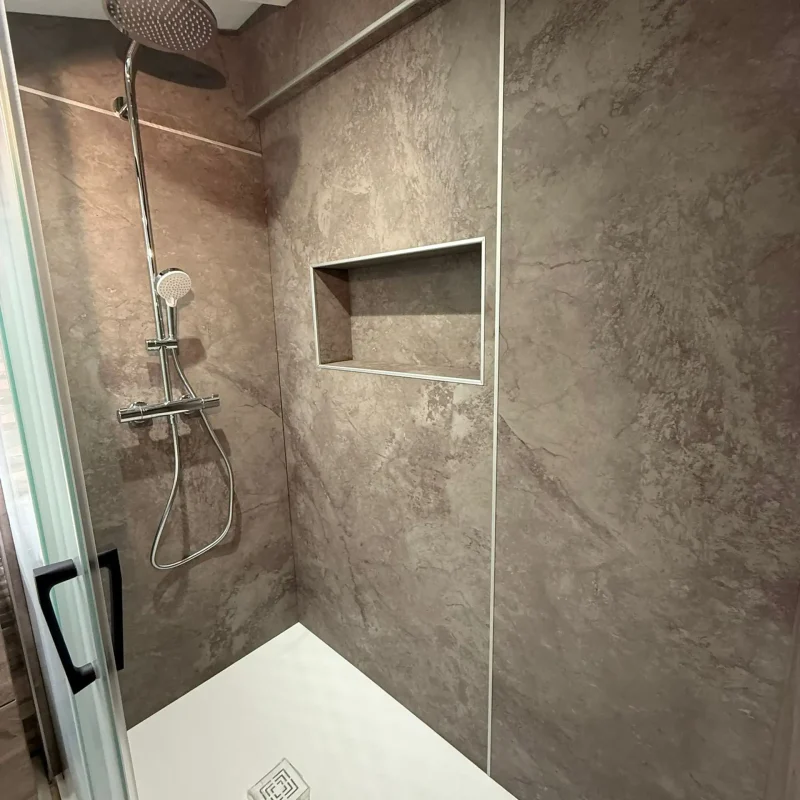 plomberie-sanitaire-2bservices (7)_compressed