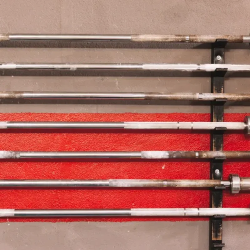 plomberie à sanitaire Saint-Porchaire 2B Service